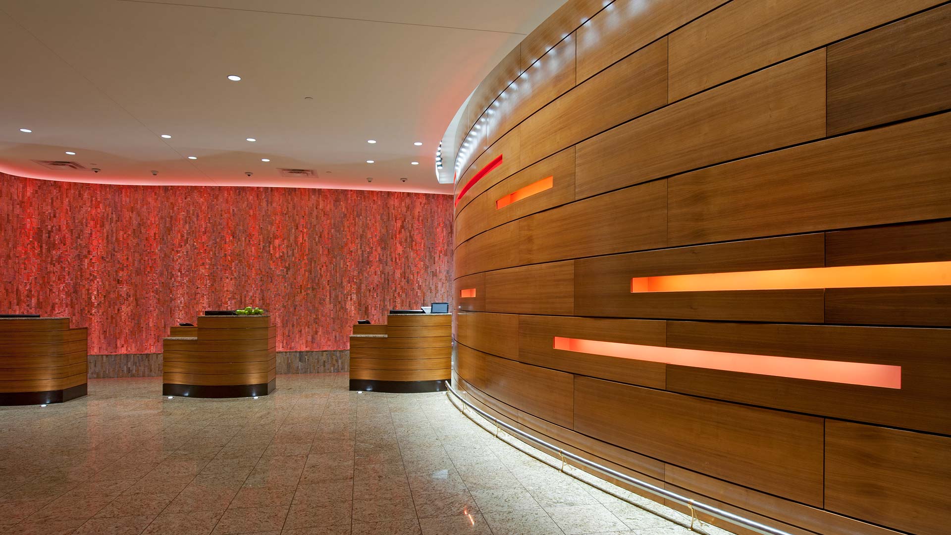 Lighting Design Home The Trio Lt A Product That Combines A High
